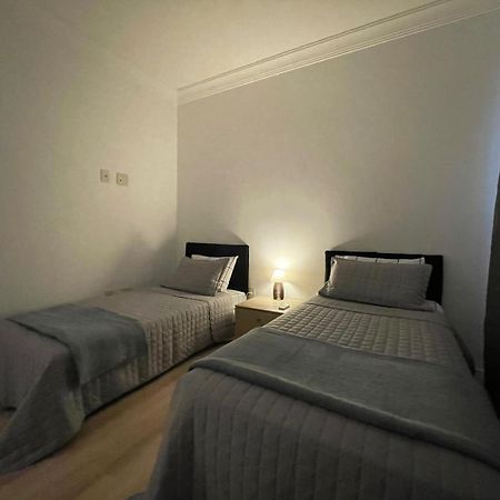 Linda Vista, Um Apartamento Por Andar, 3 Suites, 2 Garagens Балнеариу-Камбориу Экстерьер фото