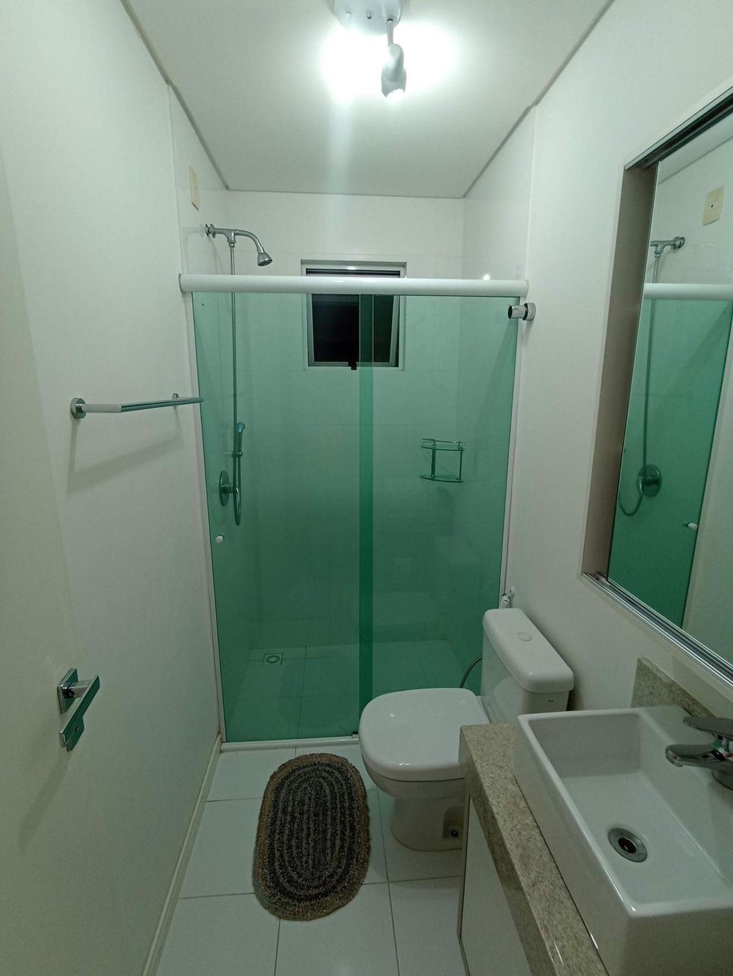 Linda Vista, Um Apartamento Por Andar, 3 Suites, 2 Garagens Балнеариу-Камбориу Экстерьер фото