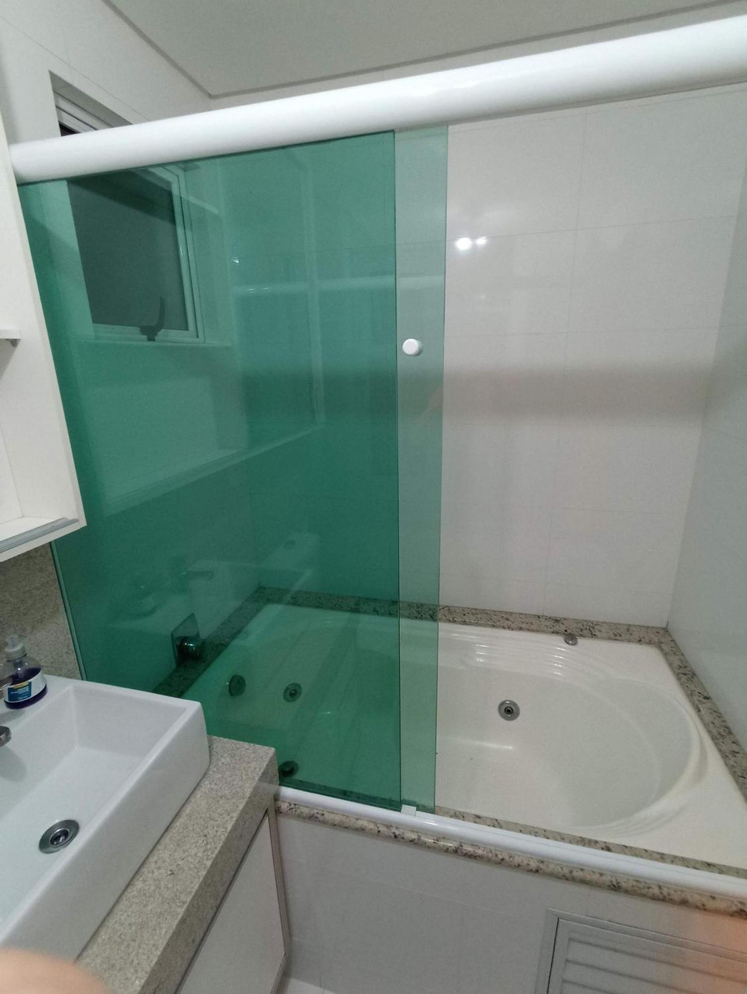 Linda Vista, Um Apartamento Por Andar, 3 Suites, 2 Garagens Балнеариу-Камбориу Экстерьер фото